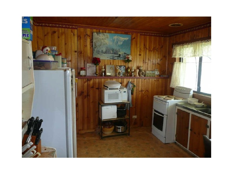 232 Burns Road, Caveside TAS 7304