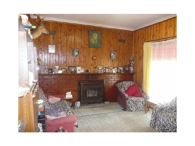232 Burns Road, Caveside TAS 7304