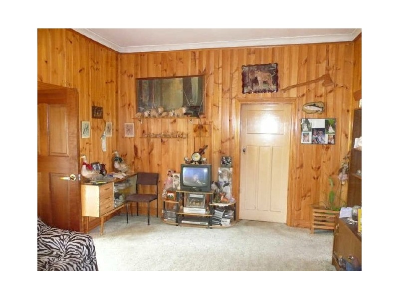 232 Burns Road, Caveside TAS 7304