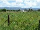 Jones Street, Chudleigh TAS 7304