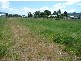 Jones Street, Chudleigh TAS 7304