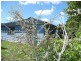 20 Den Road, Mole Creek TAS 7304