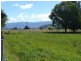 20 Den Road, Mole Creek TAS 7304