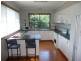 20 Den Road, Mole Creek TAS 7304