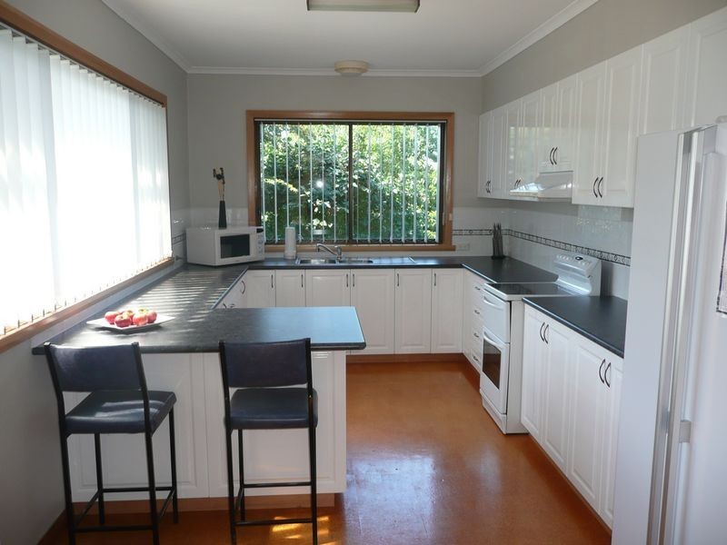 20 Den Road, Mole Creek TAS 7304