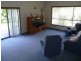 20 Den Road, Mole Creek TAS 7304
