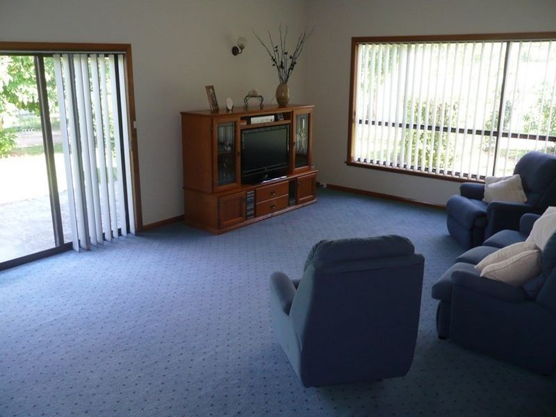 20 Den Road, Mole Creek TAS 7304