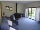 20 Den Road, Mole Creek TAS 7304
