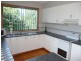 20 Den Road, Mole Creek TAS 7304