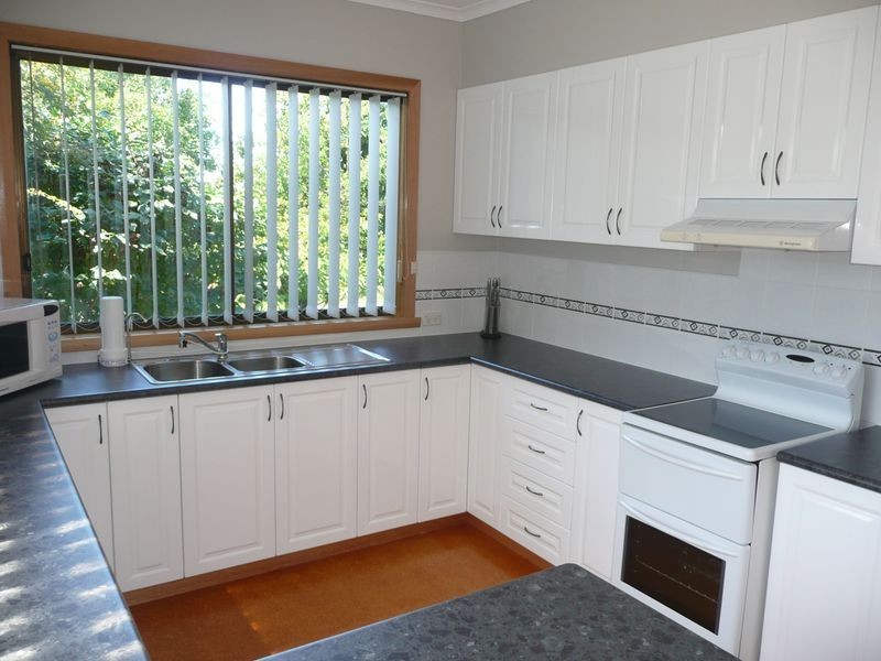 20 Den Road, Mole Creek TAS 7304