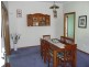 20 Den Road, Mole Creek TAS 7304