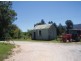 20 Den Road, Mole Creek TAS 7304