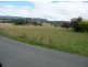 20 Den Road, Mole Creek TAS 7304