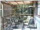 20 Den Road, Mole Creek TAS 7304