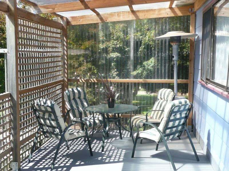 20 Den Road, Mole Creek TAS 7304