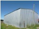 20 Den Road, Mole Creek TAS 7304