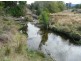 20 Den Road, Mole Creek TAS 7304