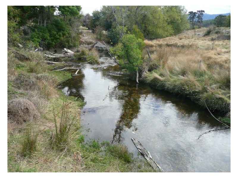 20 Den Road, Mole Creek TAS 7304