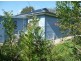 20 Den Road, Mole Creek TAS 7304