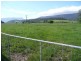 20 Den Road, Mole Creek TAS 7304