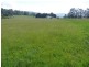 20 Den Road, Mole Creek TAS 7304