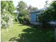20 Den Road, Mole Creek TAS 7304