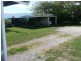 20 Den Road, Mole Creek TAS 7304
