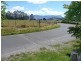 20 Den Road, Mole Creek TAS 7304