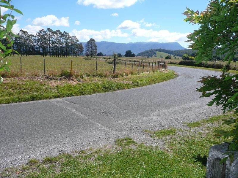 20 Den Road, Mole Creek TAS 7304