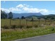 20 Den Road, Mole Creek TAS 7304