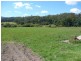 20 Den Road, Mole Creek TAS 7304