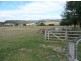 20 Den Road, Mole Creek TAS 7304