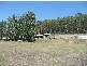 14634 Highland Lakes Road, Deloraine TAS 7304