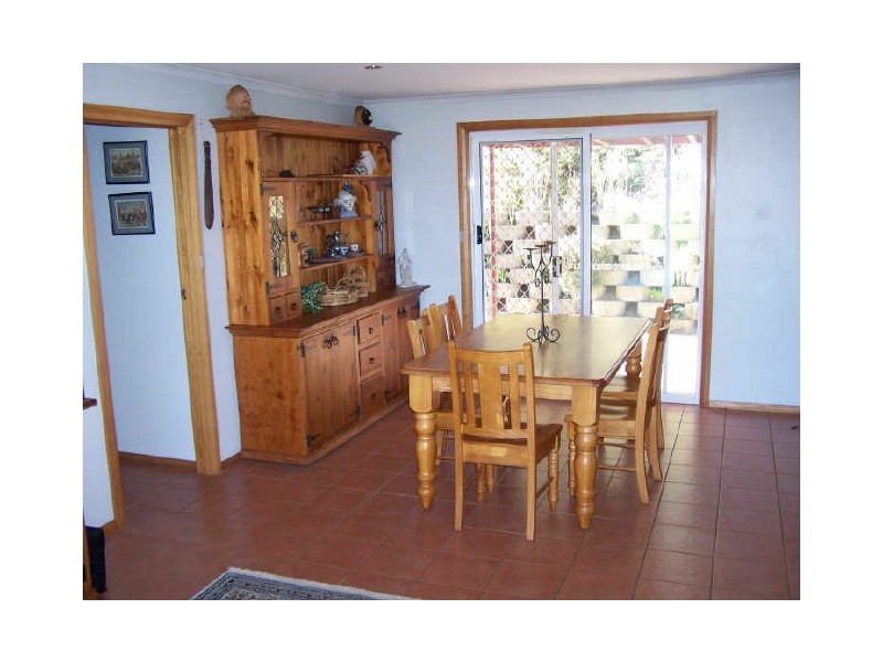 14634 Highland Lakes Road, Deloraine TAS 7304