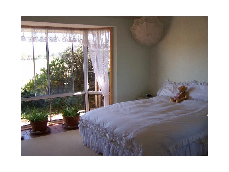 14634 Highland Lakes Road, Deloraine TAS 7304