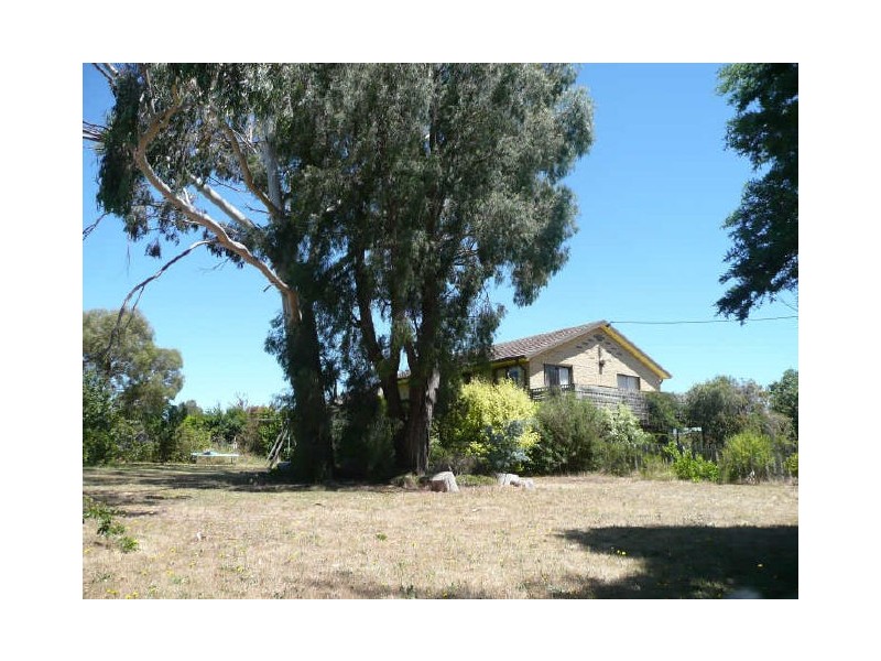 148 Dexter Street, Westbury TAS 7303