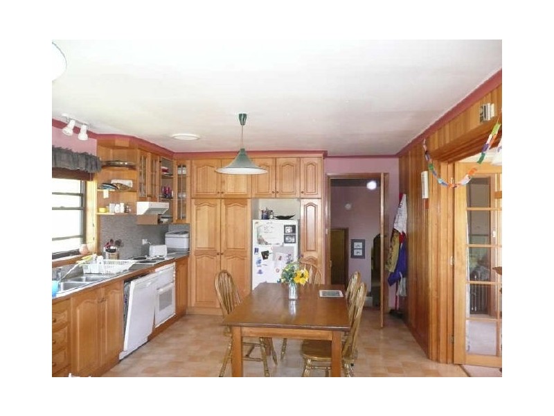 148 Dexter Street, Westbury TAS 7303