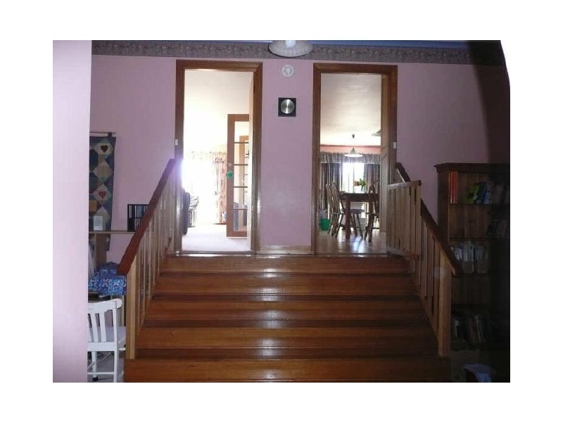 148 Dexter Street, Westbury TAS 7303