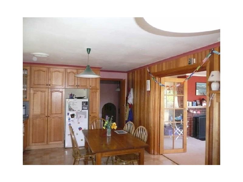 148 Dexter Street, Westbury TAS 7303