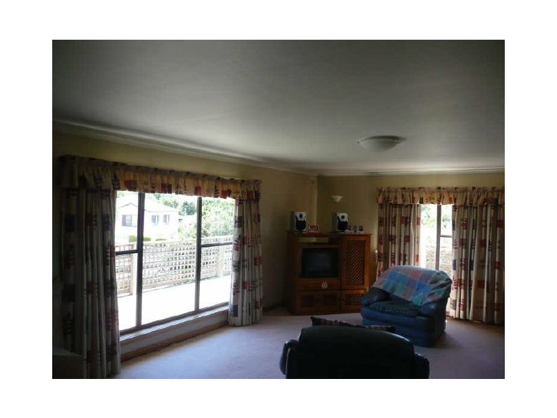 148 Dexter Street, Westbury TAS 7303