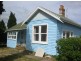5983 Bass Highway, Elizabeth Town TAS 7304