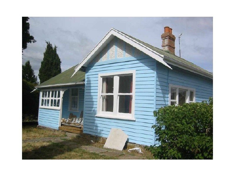 5983 Bass Highway, Elizabeth Town TAS 7304
