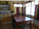 5983 Bass Highway, Elizabeth Town TAS 7304