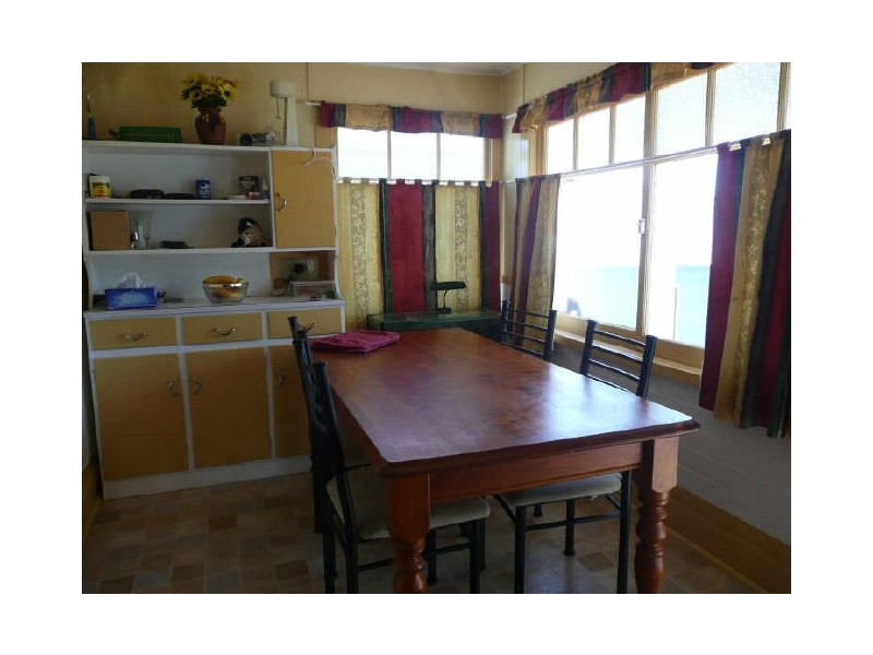 5983 Bass Highway, Elizabeth Town TAS 7304