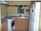 5983 Bass Highway, Elizabeth Town TAS 7304