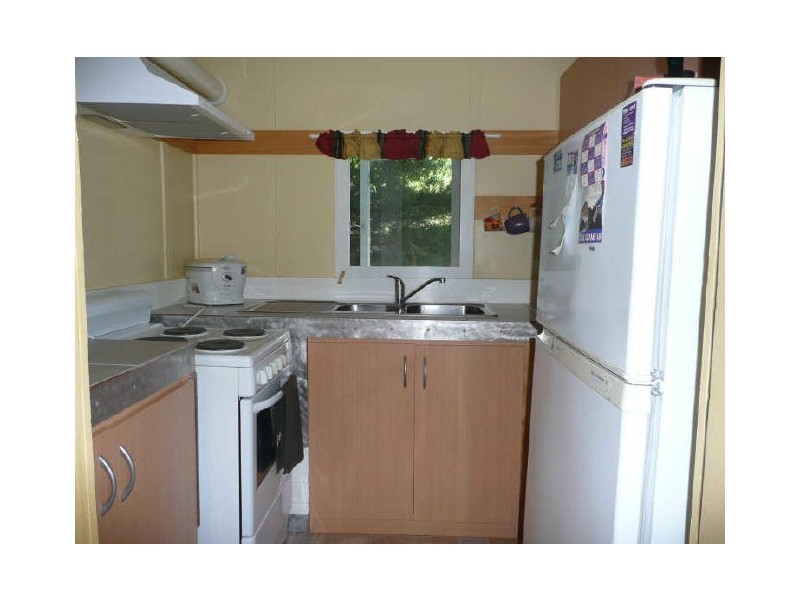 5983 Bass Highway, Elizabeth Town TAS 7304