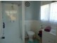 5983 Bass Highway, Elizabeth Town TAS 7304