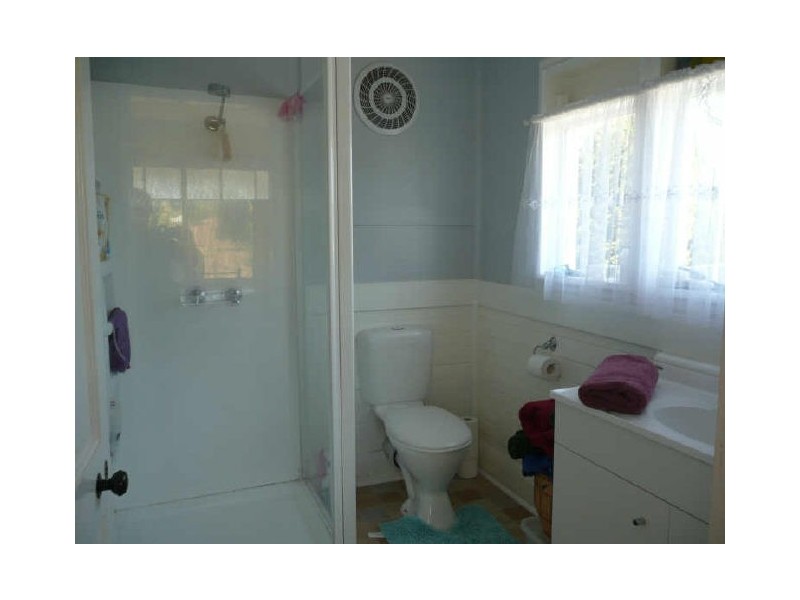 5983 Bass Highway, Elizabeth Town TAS 7304
