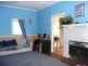 5983 Bass Highway, Elizabeth Town TAS 7304