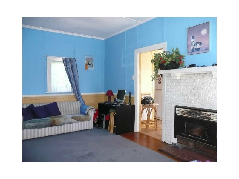 5983 Bass Highway, Elizabeth Town TAS 7304